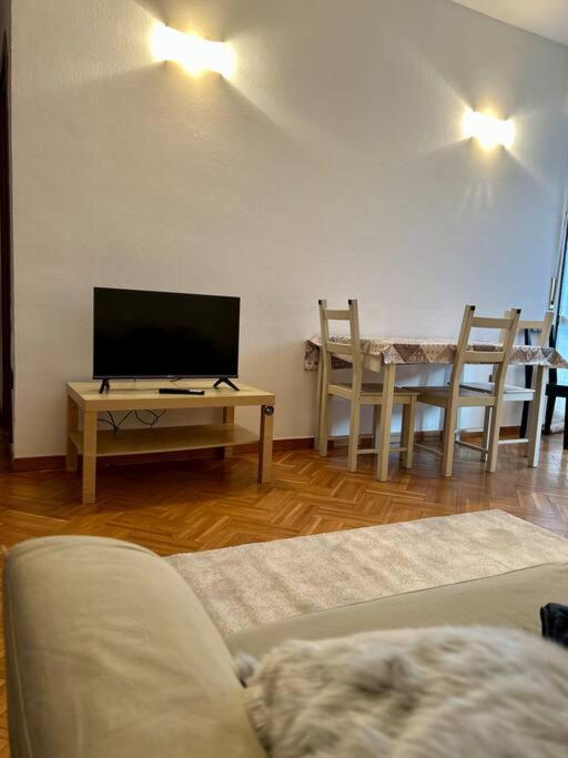 Porta Genova Suite Modern House Милан Экстерьер фото
